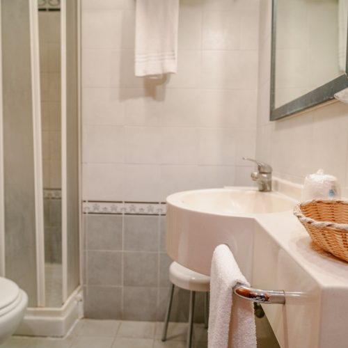 Hotel Biancaneve (10)