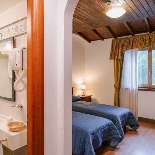 Hotel Biancaneve (11)