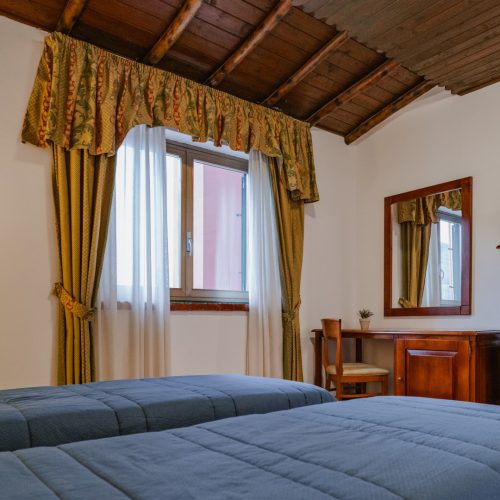 Hotel Biancaneve (12)