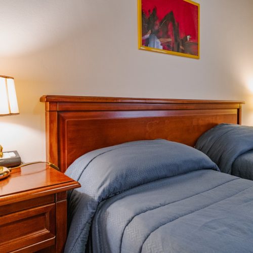 Hotel Biancaneve (13)