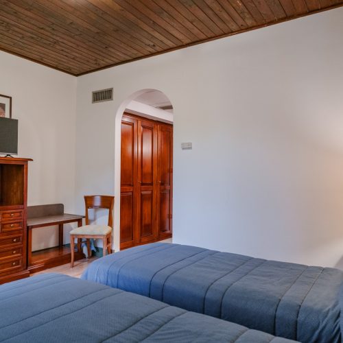 Hotel Biancaneve (14)