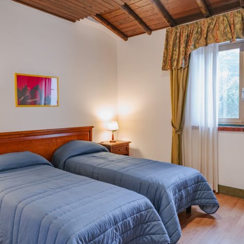 Hotel Biancaneve (15)