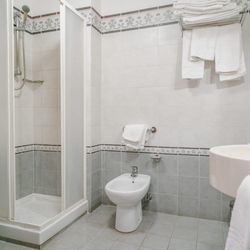 Hotel Biancaneve (16)