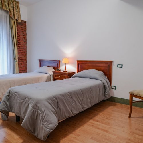 Hotel Biancaneve (17)