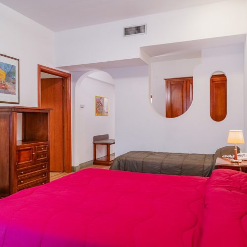 Hotel Biancaneve (18)