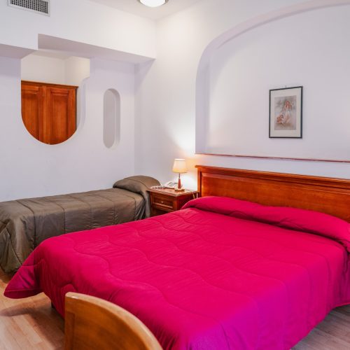 Hotel Biancaneve (19)