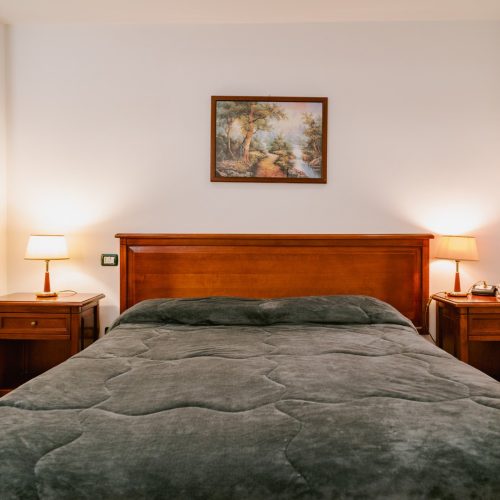 Hotel Biancaneve (24)