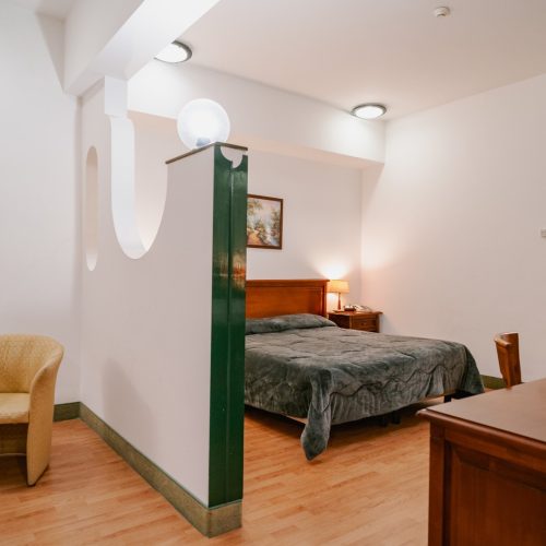 Hotel Biancaneve (25)