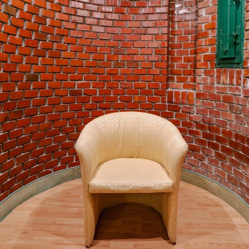 Hotel Biancaneve (26)