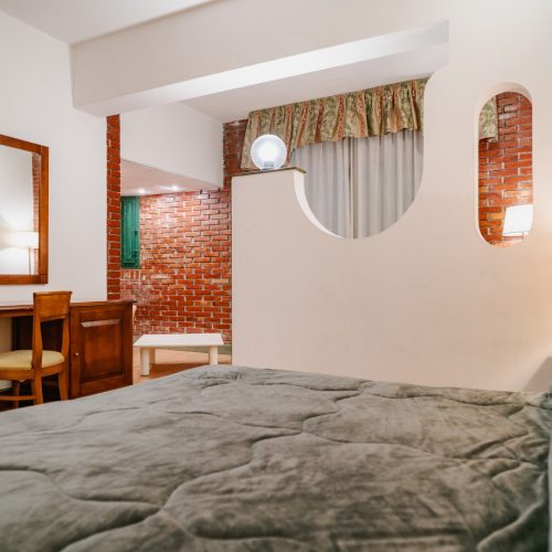 Hotel Biancaneve (27)