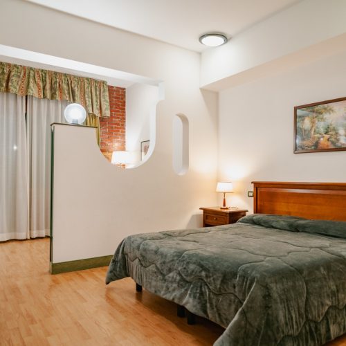 Hotel Biancaneve (29)